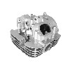Culasse pour Quad Shineray 300STE - 300ST-4E, Pi�ces Shineray 300cc