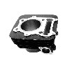 Cylindre pour Quad Shineray 300cc STE - ST-4E (Noir), Pi�ces Shineray 300cc