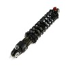 Amortisseur Dirt Bike FastAce BDA01AR (270 mm), Pieces Dirt Bike
