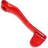 Kick Tuning pour moteur scooter Chinois 50cc et 125cc GY6 (Rouge), Pi�ces scooter chinois
