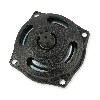 Cloche d'embrayage + Pignon de 7 dents pour Chaine TF8, Pi�ces Pocket Bike