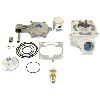 KIT 47cc pour MTA4 + pochette de joint, Pi�ces Pocket Blata MT4