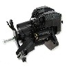 Etrier de frein arri�re Quad 200cc JYG, Pi�ces Quad Chinois 200cc