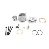 Kit 53cc 4 transferts axe 12mm (Type B ALU), Pi�ces Pocket Bike