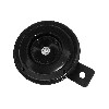 Klaxon pour scooter Baotian BT49QT-7, Pieces Baotian BT49QT-7