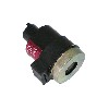 Centrale de clignotants scooter Baotian  BT49QT-12, Pieces baotian BT49QT-12