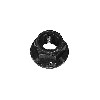 Ecrou de roue avant scooter Baotian BT49QT-7, Pieces Baotian BT49QT-7