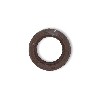Joint spy axe de roue arri�re scooter Baotian BT49QT-11, Pieces Baotian BT49QT-11