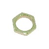 �crou de Maintien du Support Couronne-Disque pour Quads Shineray 300STE-ST-4E, Pi�ces Shineray 300cc