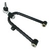 Bras de suspension sup�rieur gauche quad Bashan BS300S-18, Bashan 300cc BS300S18