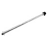 Axe de train arri�re pour Quad Bashan 250cc (BS250S-11), Bashan 250cc BS250S11