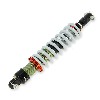 Amortisseur Fastace Dirt Bike (450mm), Pieces Dirt Bike
