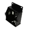 Support de batterie Quad Bashan 200cc (BS200S-7), Bashan 200cc BS200S7