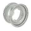 Jante avant pour Quad Bashan 250cc (BS250S-11), Bashan 250cc BS250S11