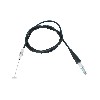 Cable d'acc�l�rateur quad Bashan 300cc (BS300S-18), Bashan 300cc BS300S18