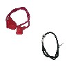 Cable d'alimentation scooter Jonway GT 125, Pi�ces Scooter Jonway