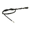 Cable d'embrayage Skyteam Skymini-Skybongo 50cc, Pi�ces Skymini Monkey - Gorilla