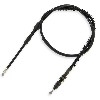 Cable d'embrayage pour Skyteam LeMans 125cc, Pi�ces Skymini Monkey - Gorilla