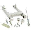 Bras oscillant Aluminium Tuning pour Monkey - Gorilla (+16cm), Pi�ces Skymini Monkey - Gorilla