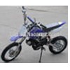 Dirt Bike 125cc 4 temps, Dirt Bike