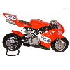 Poket water cooled pas cher, liquide MT4 et MTA4
