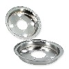 Jante Avant Chrome Tuning PBR 50cc � 125cc (2.50x8), Pi�ces PBR Skyteam ZB Honda