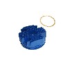 Culasse Racing Bleu (type A), Pi�ces Pocket Cross