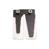 Clapet variable pour MTA4, Pi�ces Pocket Blata MT4