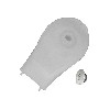 R�servoir d'essence pour pocket bike polini GP3, Pi�ces Polini 911 GP3