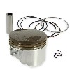 Kit Piston Micro-Arc Oxydation pour Quad Shineray 250cc STXE, Pi�ces Shineray 250 STXE