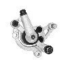 Etrier de frein arri�re pour MTA4, Pi�ces Pocket Blata MT4