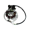 Stator d'allumage Scooter Jonway YY50QT-28B, Pi�ces Scooter Jonway