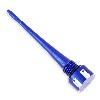 Jauge d'huile tuning bleu pour Quad Shineray ST-9E, Pi�ces Shineray 250 STIXE ST9E