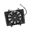 Ventilateur pour Quad Shineray 300cc ST-5E, Pi�ces Shineray 300cc