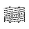 Grille de protection pour radiateur de Quad Shineray 300cc ST-5E, Pi�ces Shineray 300cc