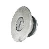 Bouchon de r�servoir pour pocket bike Polini GP3, Pi�ces Polini 911 GP3
