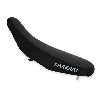 Selle Noire pour Quads Shineray 250STXE, Pi�ces Shineray 250 STXE