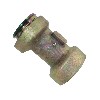 Essieu pour quad Shineray 300STE-ST-4E, Pi�ces Shineray 300cc