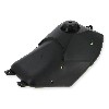 R�servoir Dirt Bike ( type 3), Pieces Dirt Bike