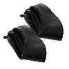 Lot de 2 chambres � air pour Pocket Quad 4.10-4, Pieces pocket quad