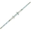 Arbre de transmission Quad Shineray 250cc ST-9E - STIXE, Pi�ces Shineray 250 STIXE ST9E
