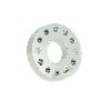 Adaptateur de pipe pour PBR 110cc - 125cc (26mm), Pi�ces PBR Skyteam ZB Honda
