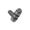 Doigt de pression pour moteur quad Shineray 250cc ST-9E, Pi�ces Shineray 250 STIXE ST9E