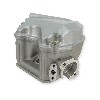 Culasse complete pour quad Shineray 250cc STIXE - ST-9E, Pi�ces Shineray 250 STIXE ST9E