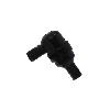 Filtre mise � l'air libre boite � vitesse Quad Shineray 250 ST-9E, Pi�ces Shineray 250 STIXE ST9E
