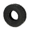 Pneu avant route pour Quad Shineray 200cc STIIE (taille 19-7.00-8), Pi�ces Shineray 200STIIE et 200STIIEB