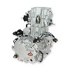 Moteur Lifan 200cc 163ML pour quad homologue, Pi�ces Quad Chinois 200cc