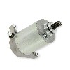D�marreur pour quad Shineray 350cc, Pi�ces Shineray 350cc