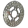 Disque de Frein Avant pour Quads Shineray 350ST-E-ST-2E, Pi�ces Shineray 350cc