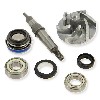 Kit r�vision pompe � eau Quad Bashan 250cc (BS250S-11), Bashan 250cc BS250S11